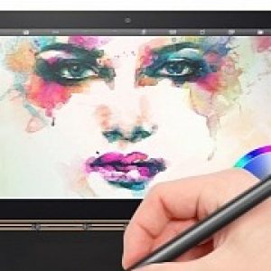 It s not just windows lenovo bets big on chrome os and android