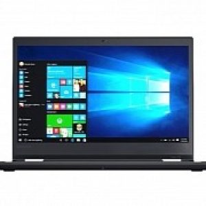 Lenovo s new windows 10 laptops will be bloatware free