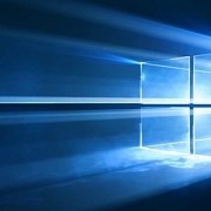 Microsoft announces new security features coming in windows 10 creators update