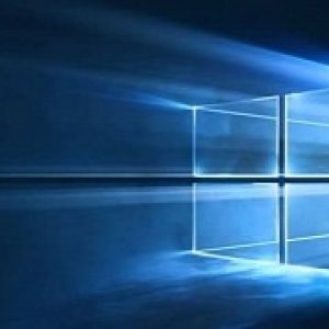 Microsoft announces windows 10 will support esim and 5g