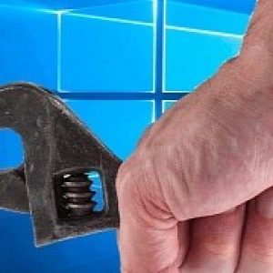 Microsoft fixes windows 10 internet connection issues caused by botched update