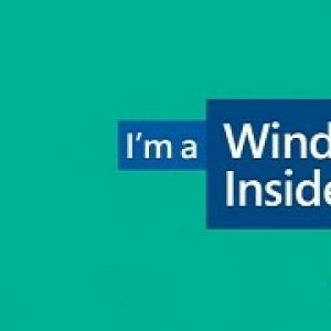 Microsoft launches windows scoop fans program for the biggest fans of windows