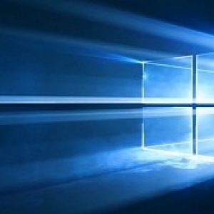 Microsoft releases windows 10 build 14986 with major improvements