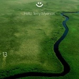 Microsoft s windows hello to become more widely adopted in 2017
