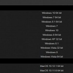 Nobody can stop windows 10 on steam but windows 7 is growing too