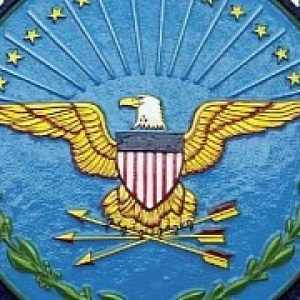 Pentagon to pay nearly 1 billion to microsoft for tech support