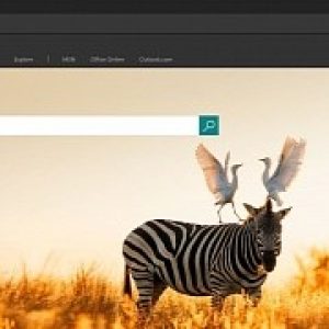 Top google chrome ad blocker now available for microsoft edge