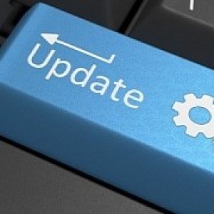 What s new in windows 10 cumulative update kb3206632