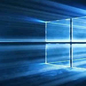 Windows 10 build 14986 released to users in the slow ring
