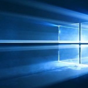 Windows 10 build 15000 compiled and released internally at microsoft