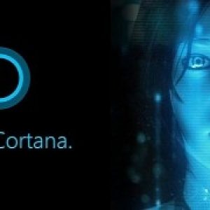 Windows 10 will soon let you start the pc by simply shouting at it