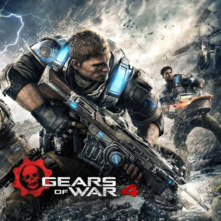 download gears of war 4 pc crack download gears of war 4 pc crack