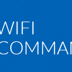 Wifi commander install e1483559157112