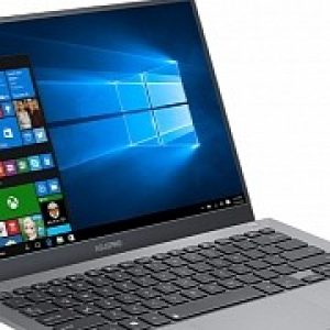 Asus launches the world s lightest windows 10 laptop