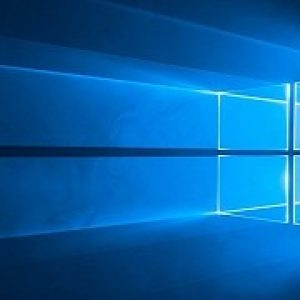 Finally windows 10 cumulative update kb3213986 installing fine for most users
