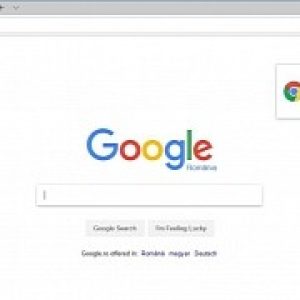 Google gmail not working in latest windows 10 build fix already on its way