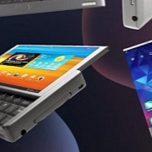 Graalphone windows 10 laptop android phone and tablet and camera in one case