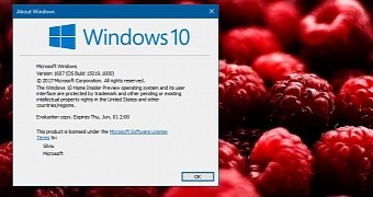 How to fix windows 10 update issues when trying to install build 15019