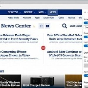It s official windows 10 starts blocking flash by default in edge browser