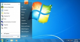 Let s chat is windows 7 really outdated