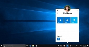 Microsoft delays windows 10 creators update feature