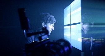 Microsoft developing lightweight windows 10 version codenamed cloud shell