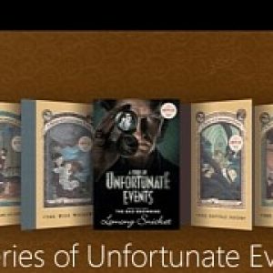 Microsoft is bringing ebooks on windows 10 and windows 10 mobile