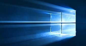 Microsoft releases windows 10 cumulative update kb3216755