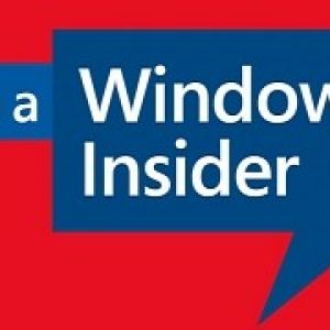 New windows 10 creators update build launching this week