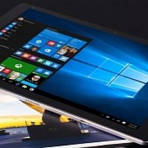 New windows 10 device feature surface like specs probably at half the price