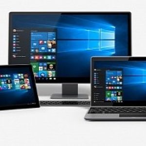 Us cert warns of zero day windows exploit owned by shadow brokers