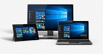 Us cert warns of zero day windows exploit owned by shadow brokers