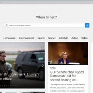 Vivaldi ceo to microsoft stop stealing the default browser in windows 10
