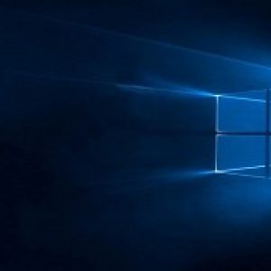 Windows 10 build 15002 isos now available for download