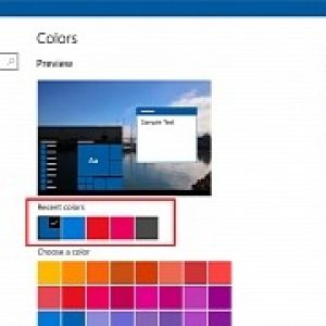 Windows 10 build 15002 now available for download
