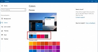 Windows 10 build 15002 now available for download