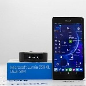 Windows 10 creators update to feature improved bluetooth notification support