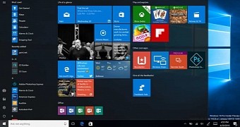 Windows 10 cumulative update kb3213986 breaking down games but it s a known bug
