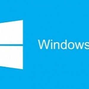 Windows 10 generating more money for microsoft