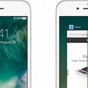 Windows 10 now has an apple handoff like feature