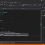 visual studio 2015 update 3 download visual studio 2015 update 3 download