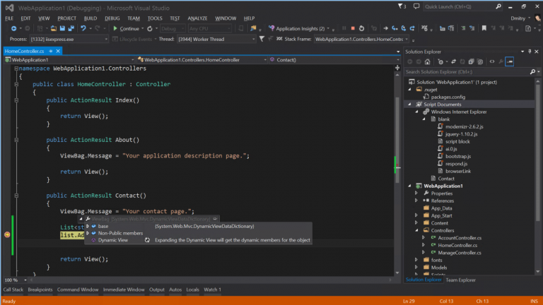 download visual studio professional 2022 github download visual studio professional 2022 github