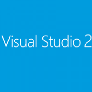 Visual studio 2015 header free