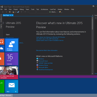 download visual studio 2012 professional free download visual studio 2012 professional free