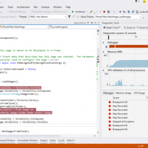 download visual studio 2019 professional iso download visual studio 2019 professional iso