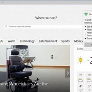 Adguard for microsoft edge now available for download
