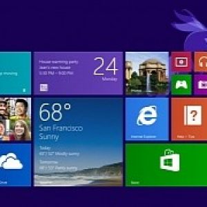 Amd drops support for windows 8 1 32 bit with latest radeon drivers