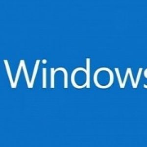 How to install windows 10 build 15042 if the pc becomes unresponsive