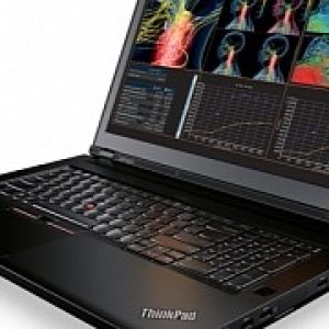 Lenovo launches new windows 7 laptops