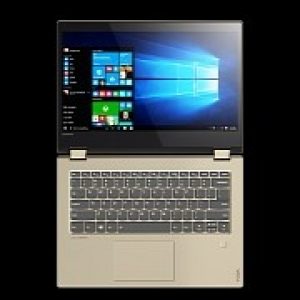 Lenovo launches two windows 10 mobile powerhouses yoga 520 and yoga 720